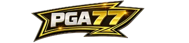 PGA77